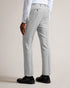 {{ product.type }} - Ted Baker London - Kosovo - BYRONT